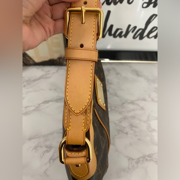 Louis vuitton Thame Monogram - Picture 7 of 16